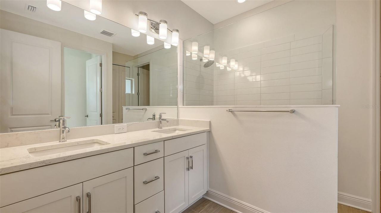 2234 Lady Palm Loop, Bradenton, FL 34212 Photo