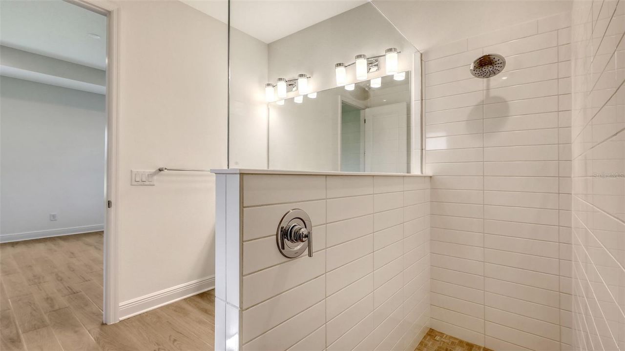 2234 Lady Palm Loop, Bradenton, FL 34212 Photo