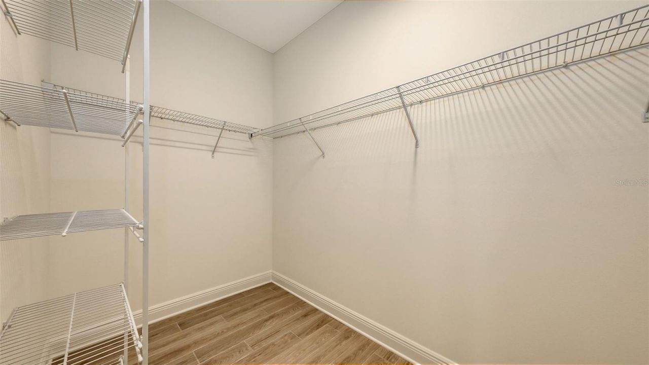 2234 Lady Palm Loop, Bradenton, FL 34212 Photo