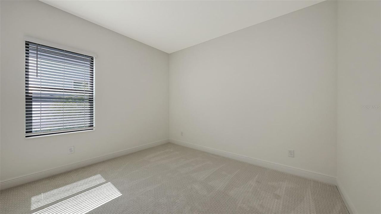 2234 Lady Palm Loop, Bradenton, FL 34212 Photo