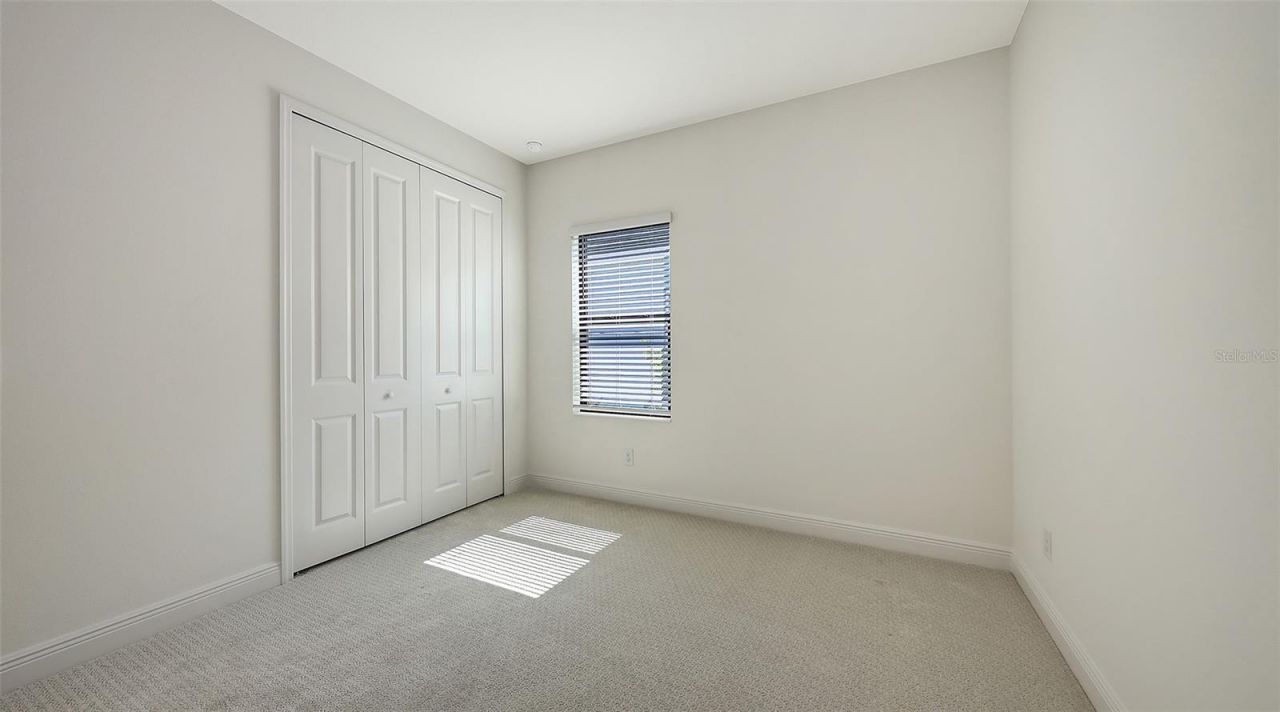 2234 Lady Palm Loop, Bradenton, FL 34212 Photo