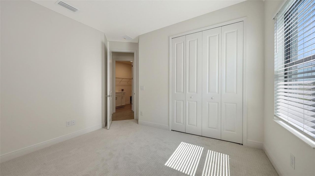 2234 Lady Palm Loop, Bradenton, FL 34212 Photo