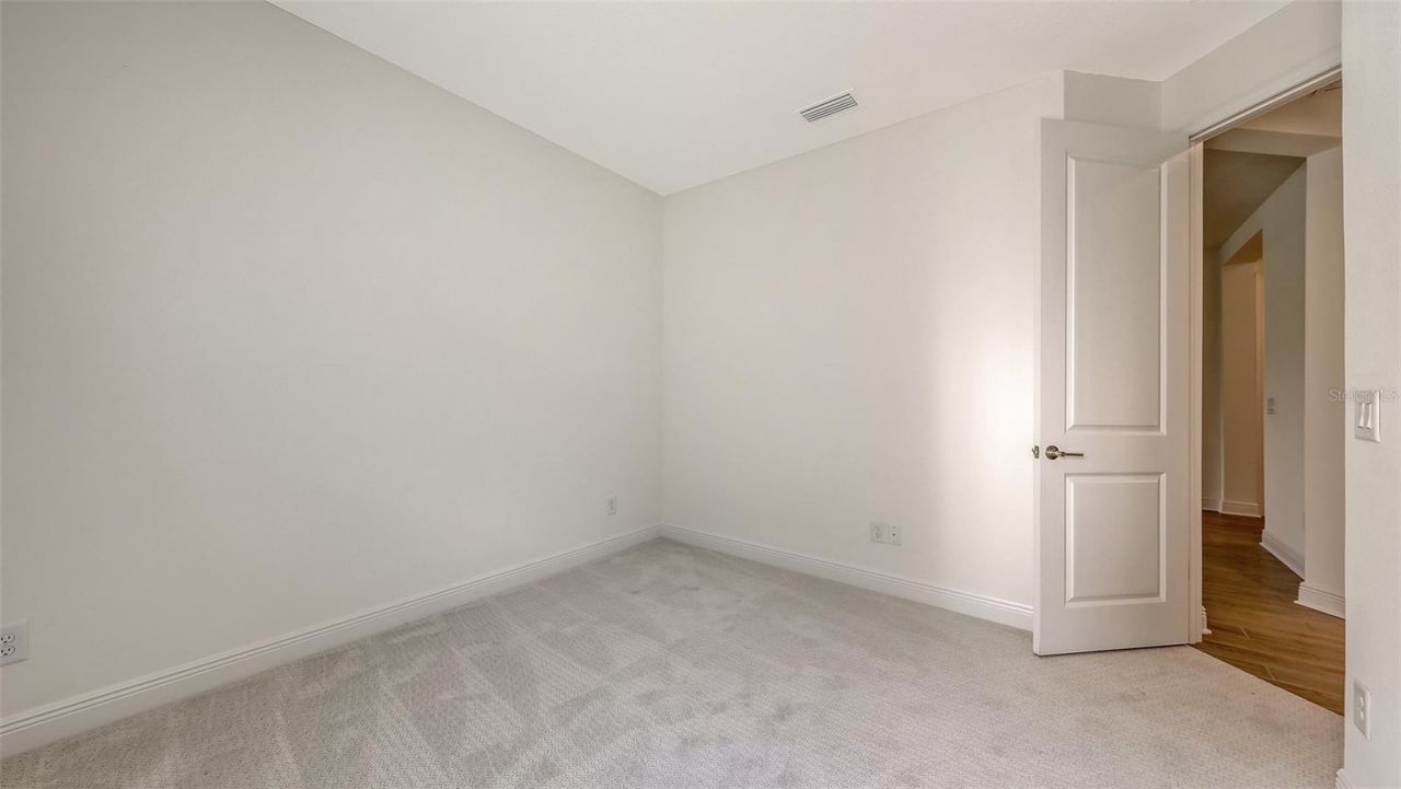 2234 Lady Palm Loop, Bradenton, FL 34212 Photo