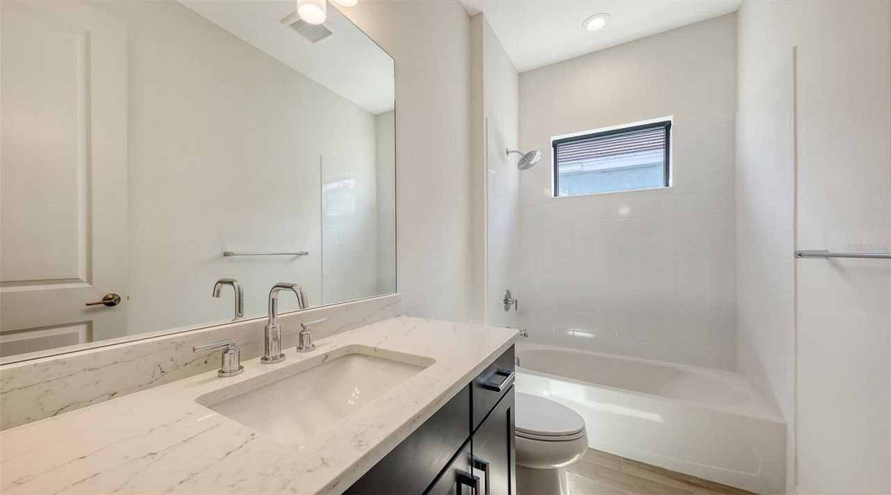 2234 Lady Palm Loop, Bradenton, FL 34212 Photo