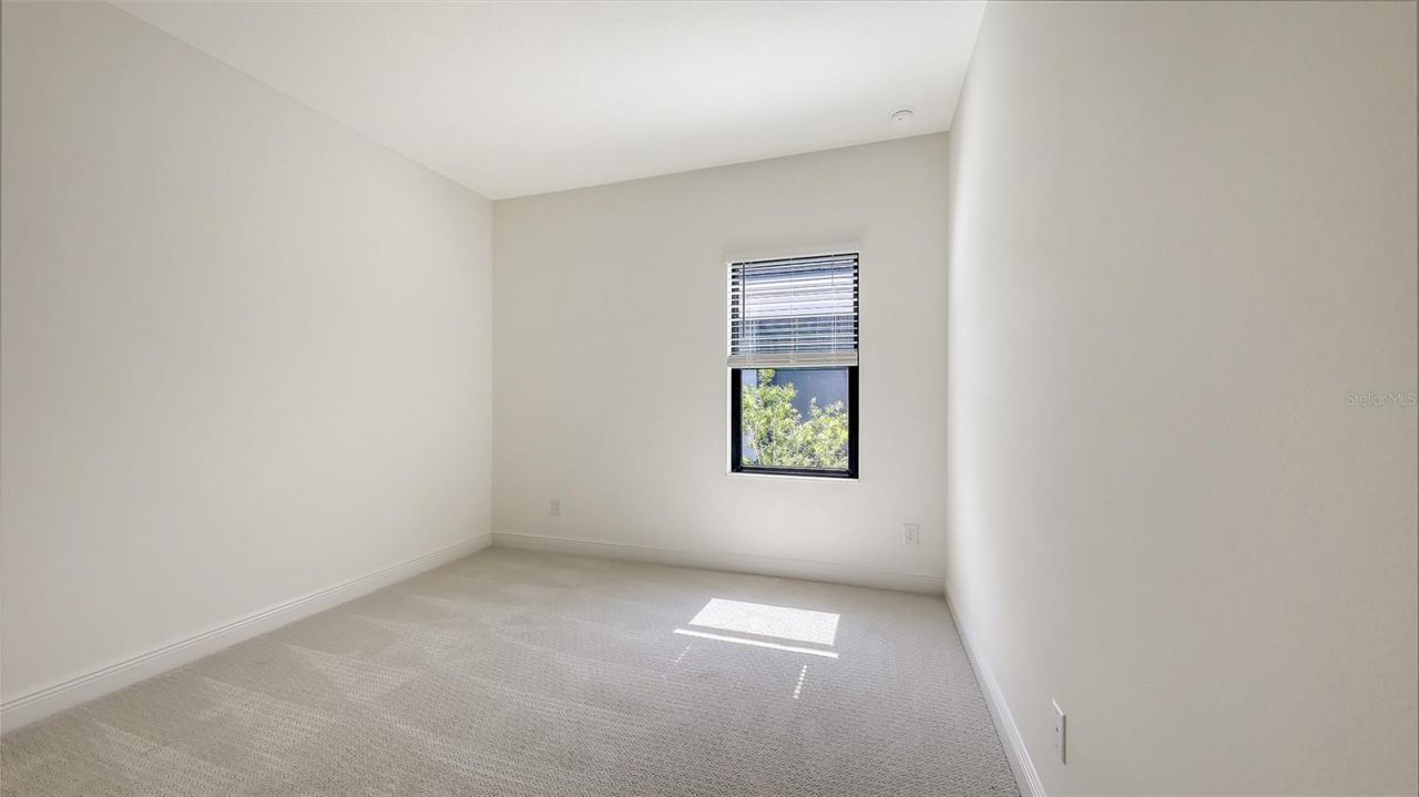 2234 Lady Palm Loop, Bradenton, FL 34212 Photo