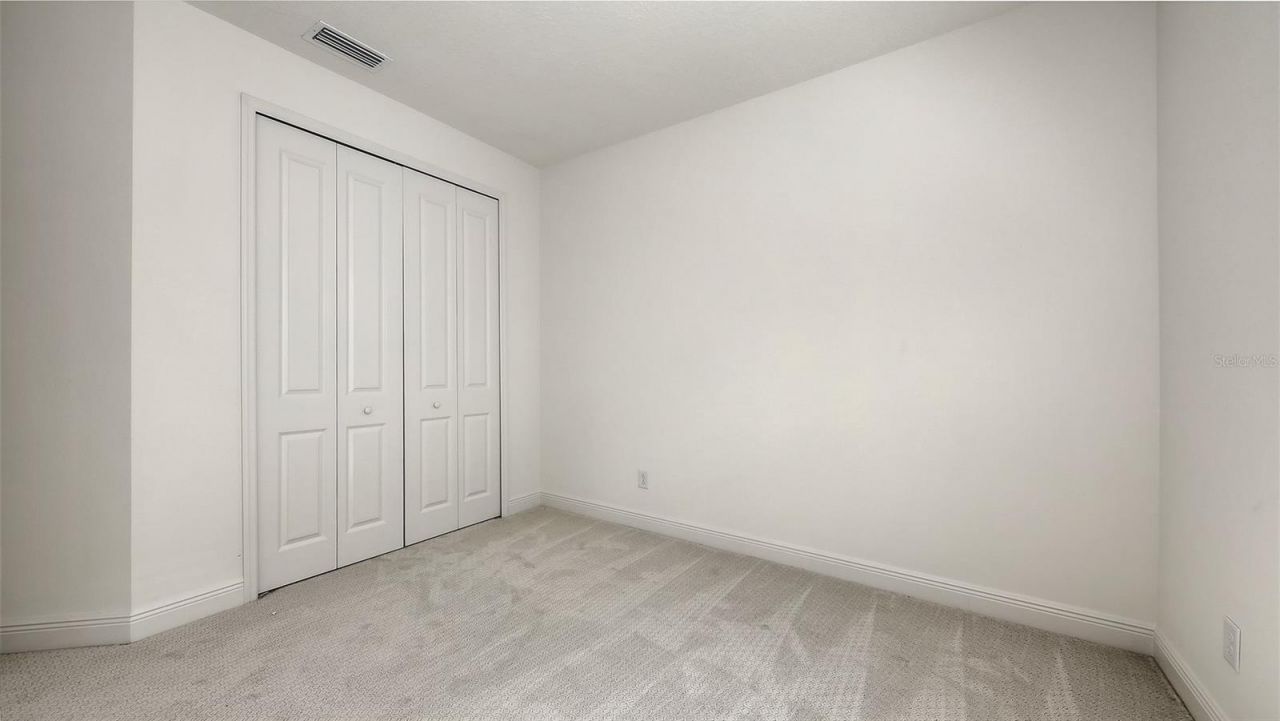 2234 Lady Palm Loop, Bradenton, FL 34212 Photo