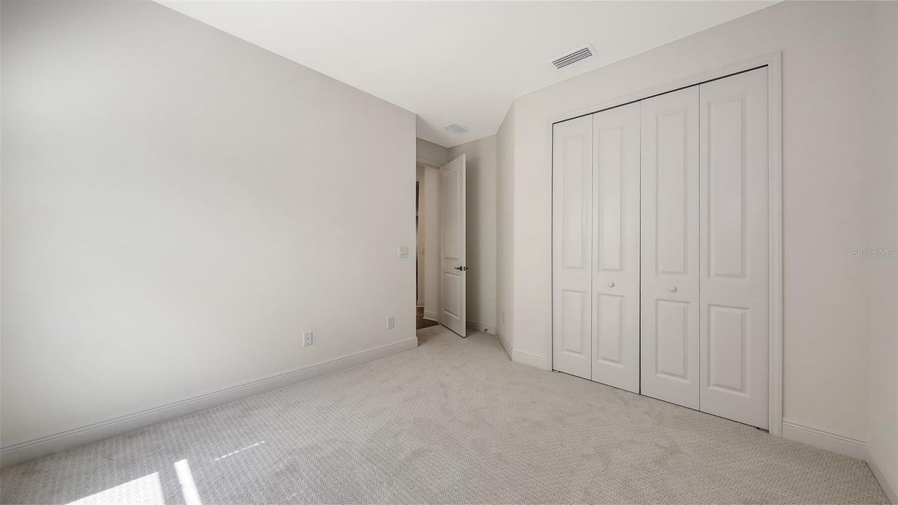 2234 Lady Palm Loop, Bradenton, FL 34212 Photo