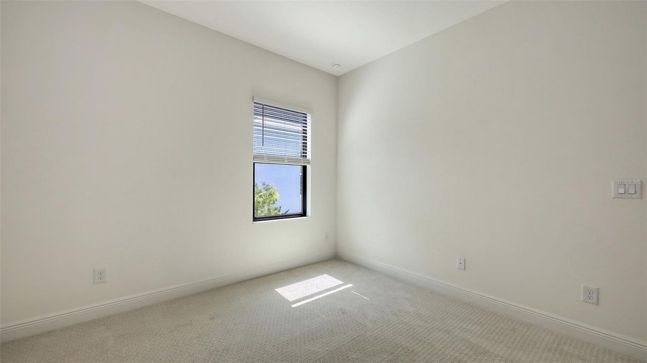 2234 Lady Palm Loop, Bradenton, FL 34212 Photo