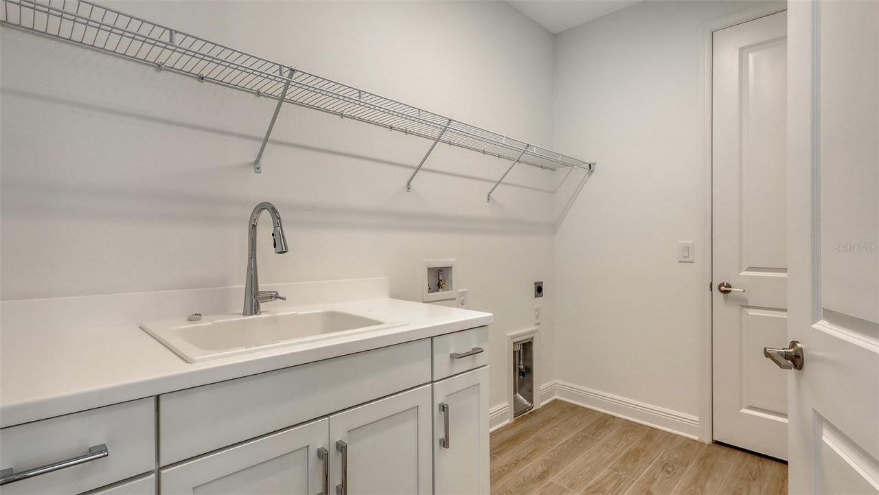 2234 Lady Palm Loop, Bradenton, FL 34212 Photo