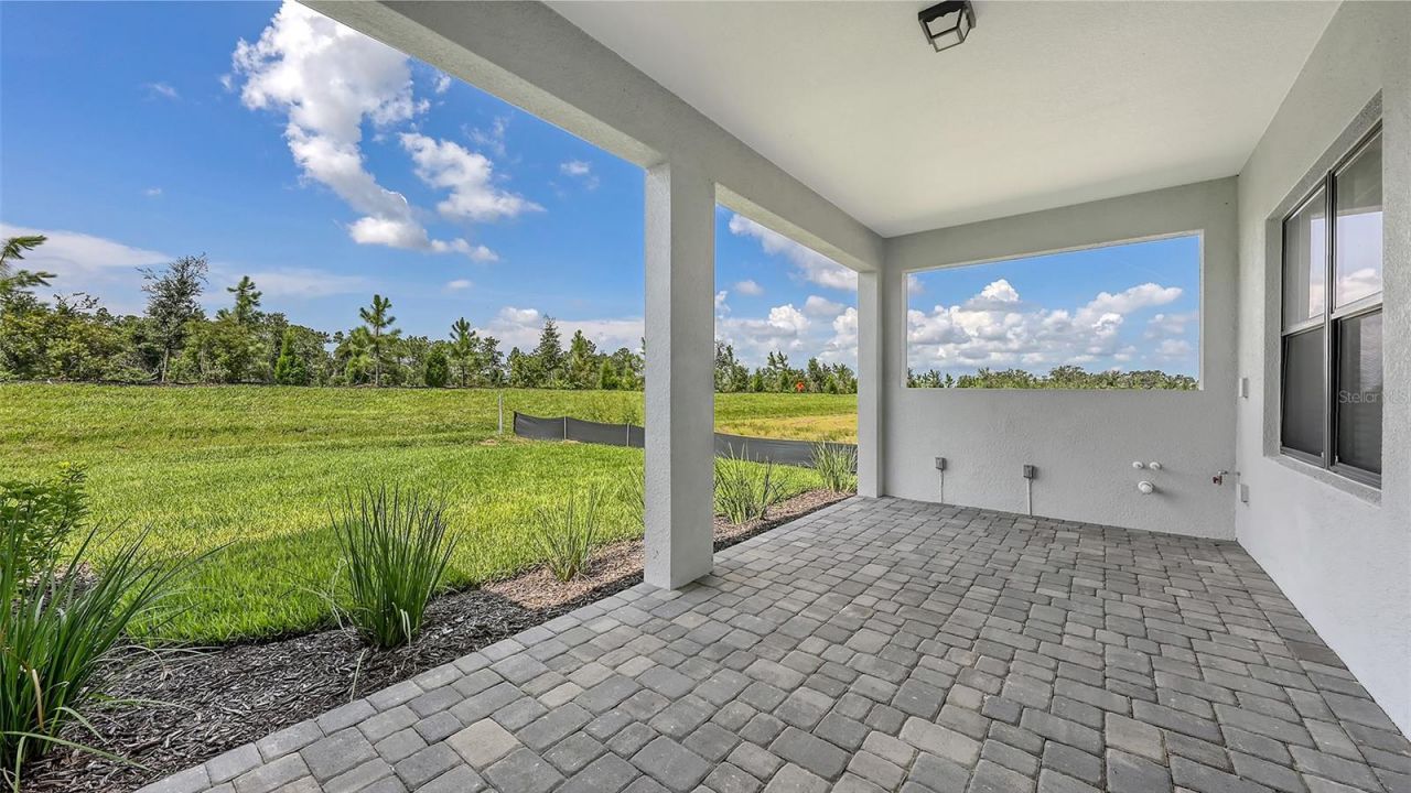 2234 Lady Palm Loop, Bradenton, FL 34212 Photo