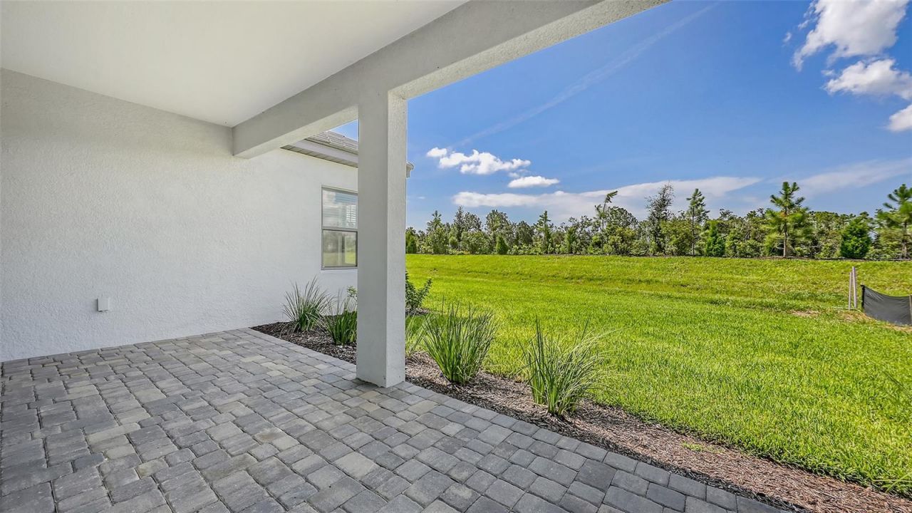 2234 Lady Palm Loop, Bradenton, FL 34212 Photo