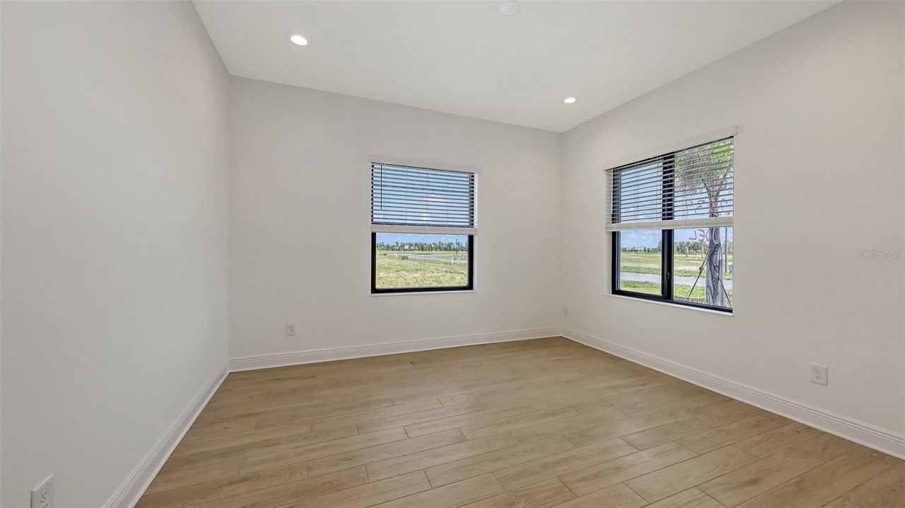 2234 Lady Palm Loop, Bradenton, FL 34212 Photo