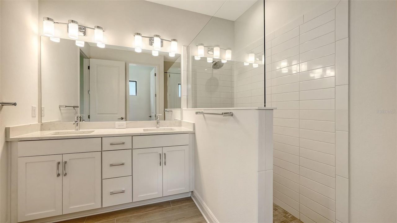 2234 Lady Palm Loop, Bradenton, FL 34212 Photo