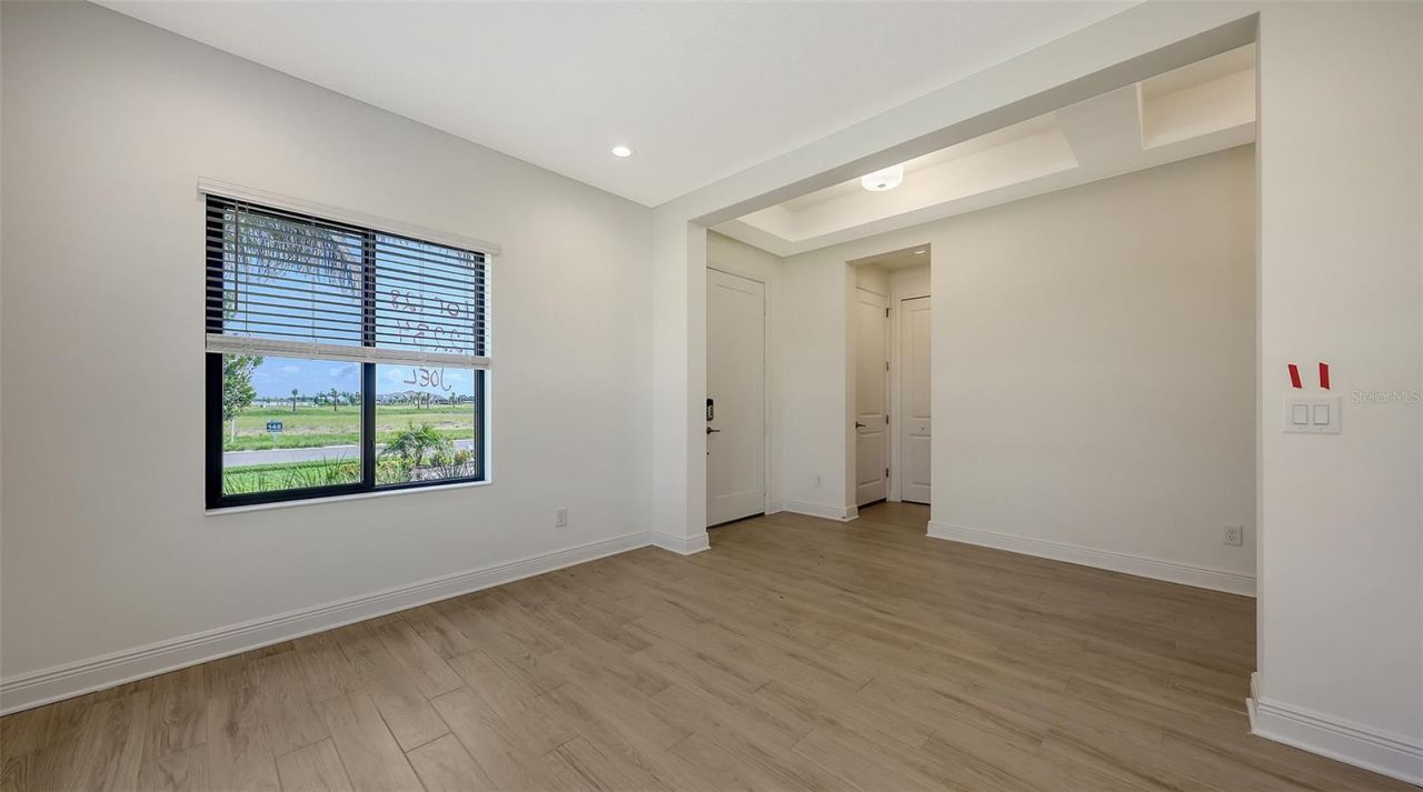 2234 Lady Palm Loop, Bradenton, FL 34212 Photo