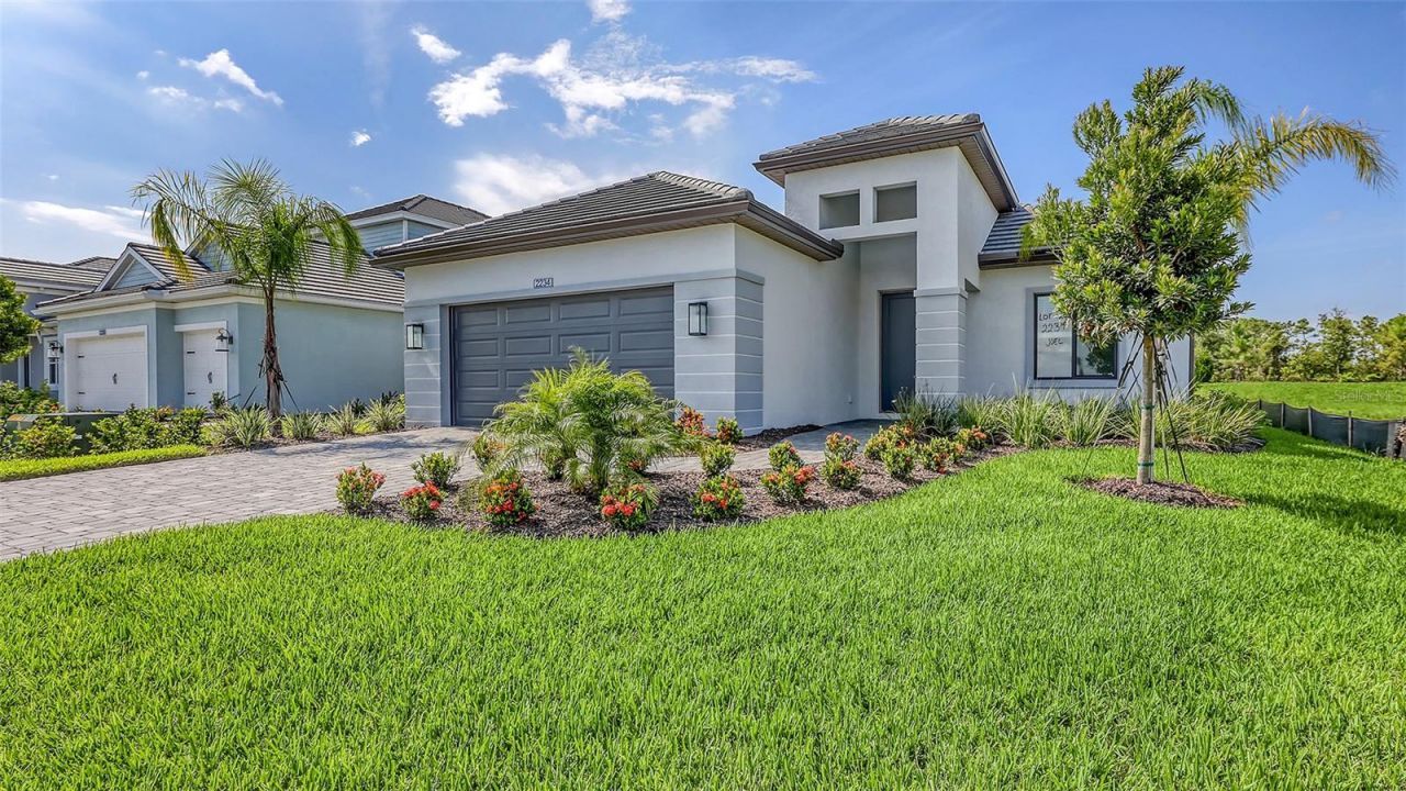2234 Lady Palm Loop, Bradenton, FL 34212 Photo