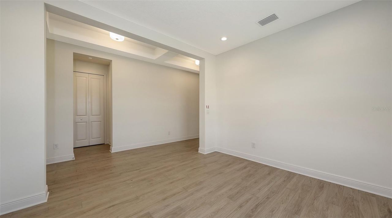 2234 Lady Palm Loop, Bradenton, FL 34212 Photo