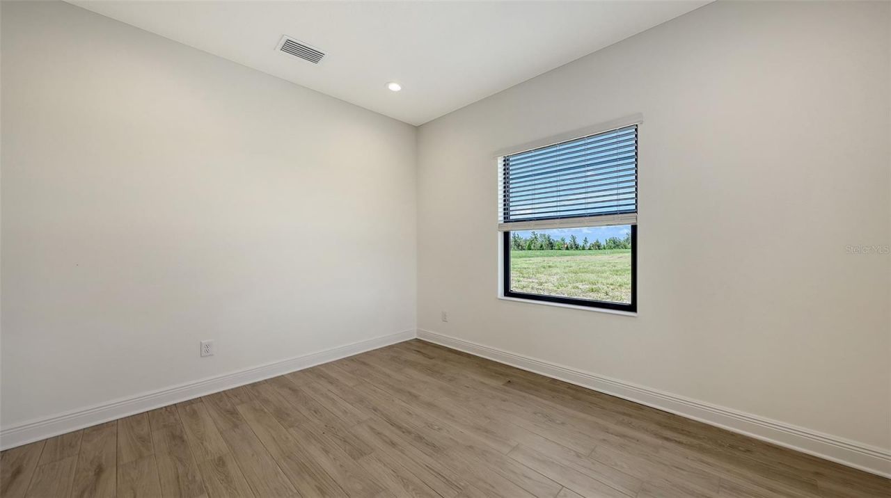 2234 Lady Palm Loop, Bradenton, FL 34212 Photo