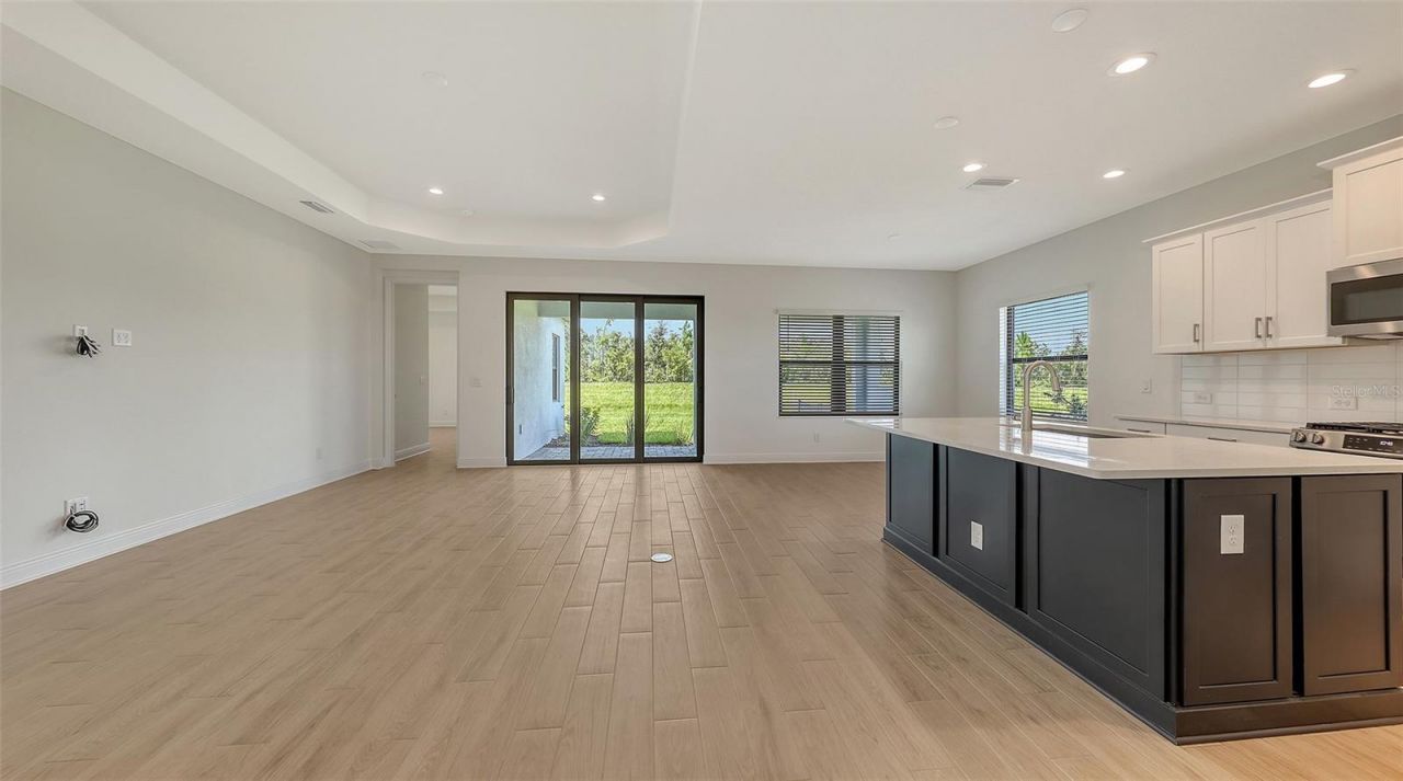 2234 Lady Palm Loop, Bradenton, FL 34212 Photo