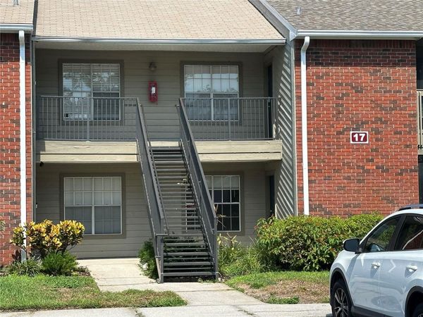 9100 DR MARTIN LUTHER KING JR STREET N, Unit 1703, ST PETERSBURG, FL 33702