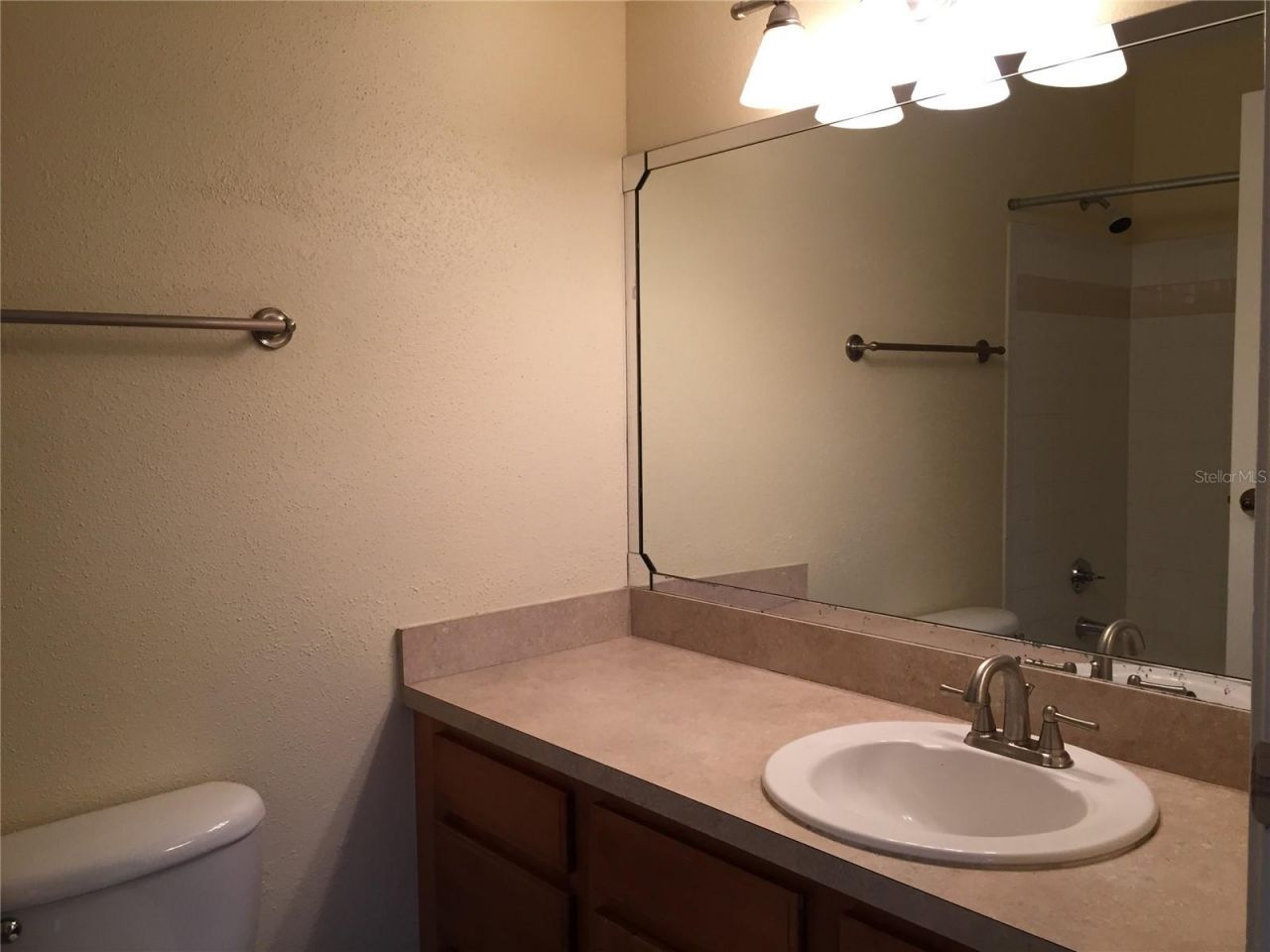 9100 Dr Martin Luther King Jr Street N, Unit 1703, Saint Petersburg, FL 33702 Photo