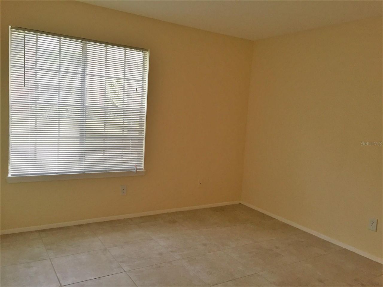 9100 Dr Martin Luther King Jr Street N, Unit 1703, Saint Petersburg, FL 33702 Photo