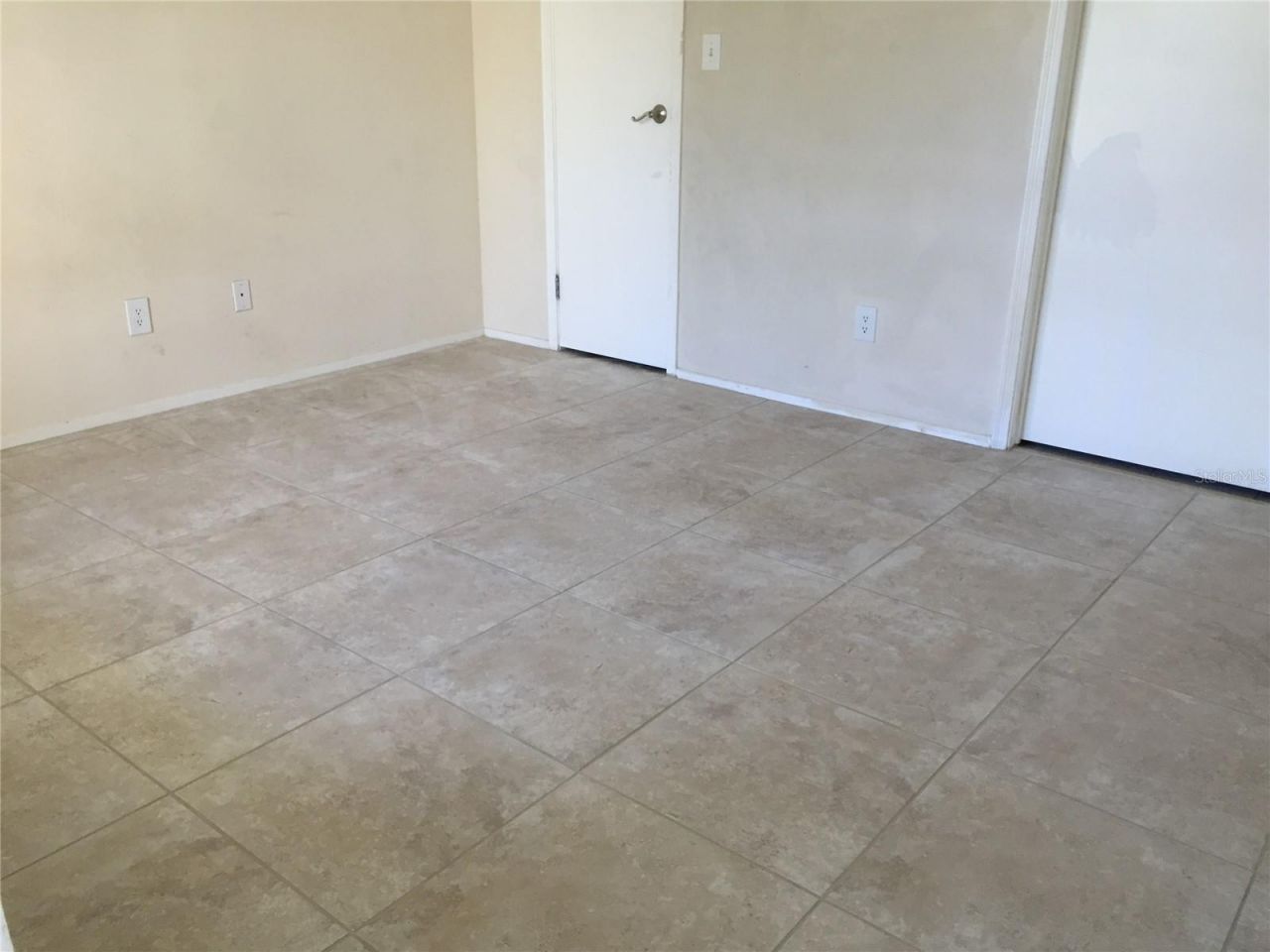 9100 Dr Martin Luther King Jr Street N, Unit 1703, Saint Petersburg, FL 33702 Photo