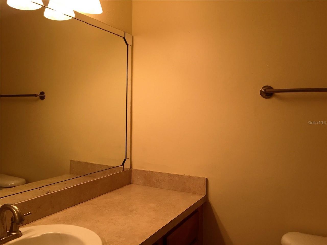 9100 Dr Martin Luther King Jr Street N, Unit 1703, Saint Petersburg, FL 33702 Photo