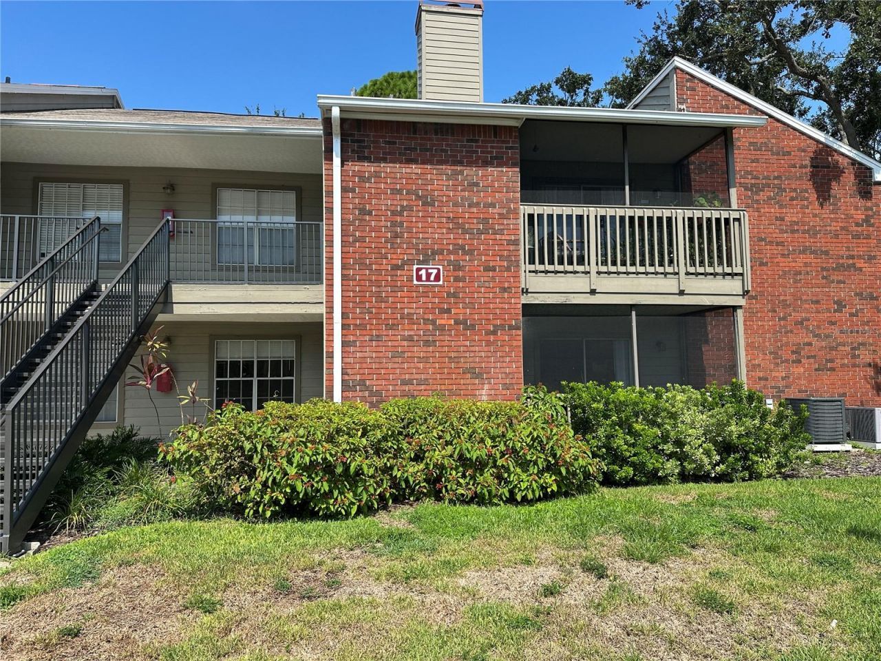 9100 Dr Martin Luther King Jr Street N, Unit 1703, Saint Petersburg, FL 33702 Photo