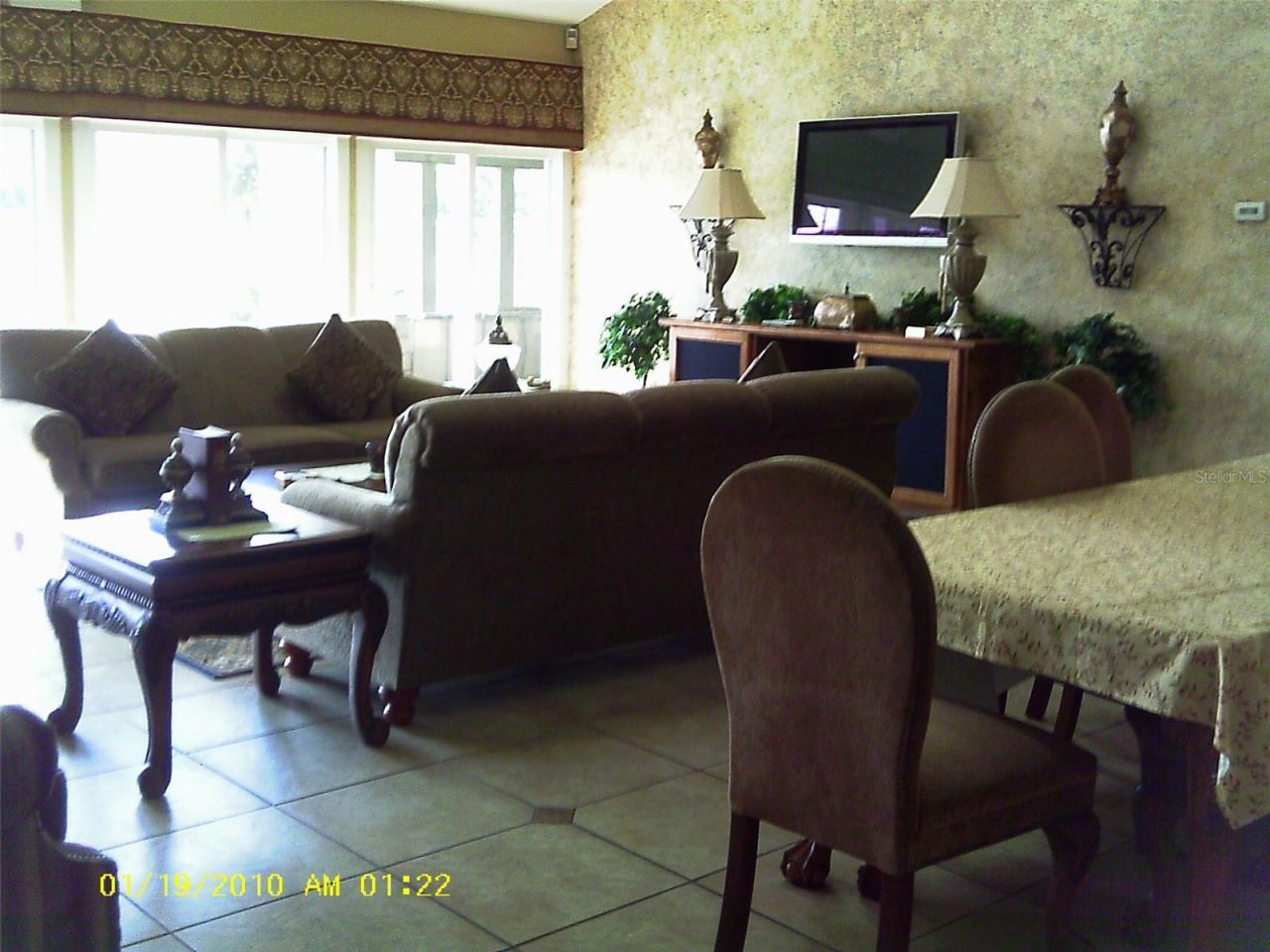 9100 Dr Martin Luther King Jr Street N, Unit 1703, Saint Petersburg, FL 33702 Photo