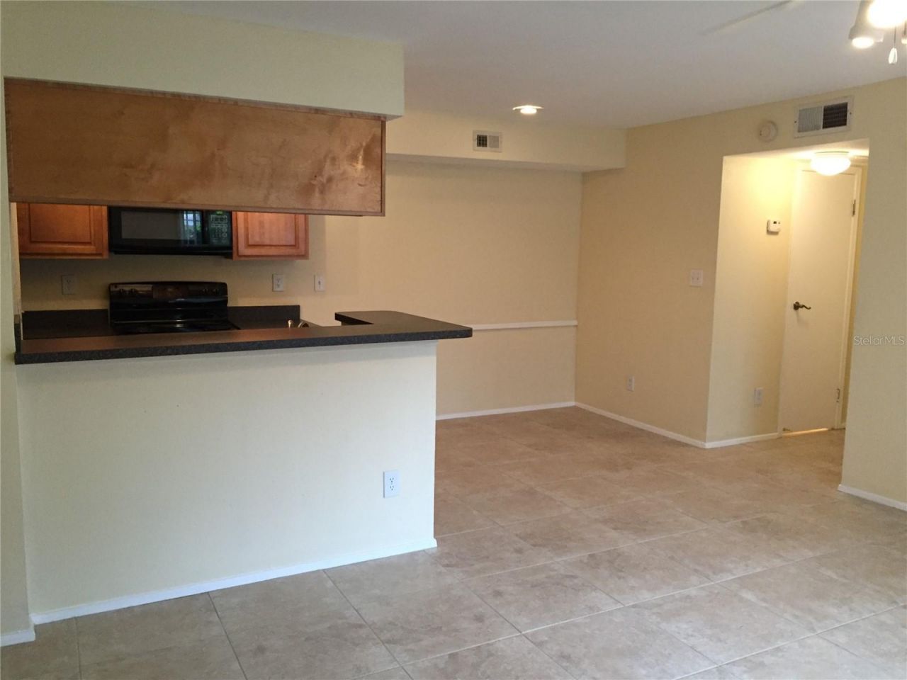 9100 Dr Martin Luther King Jr Street N, Unit 1703, Saint Petersburg, FL 33702 Photo