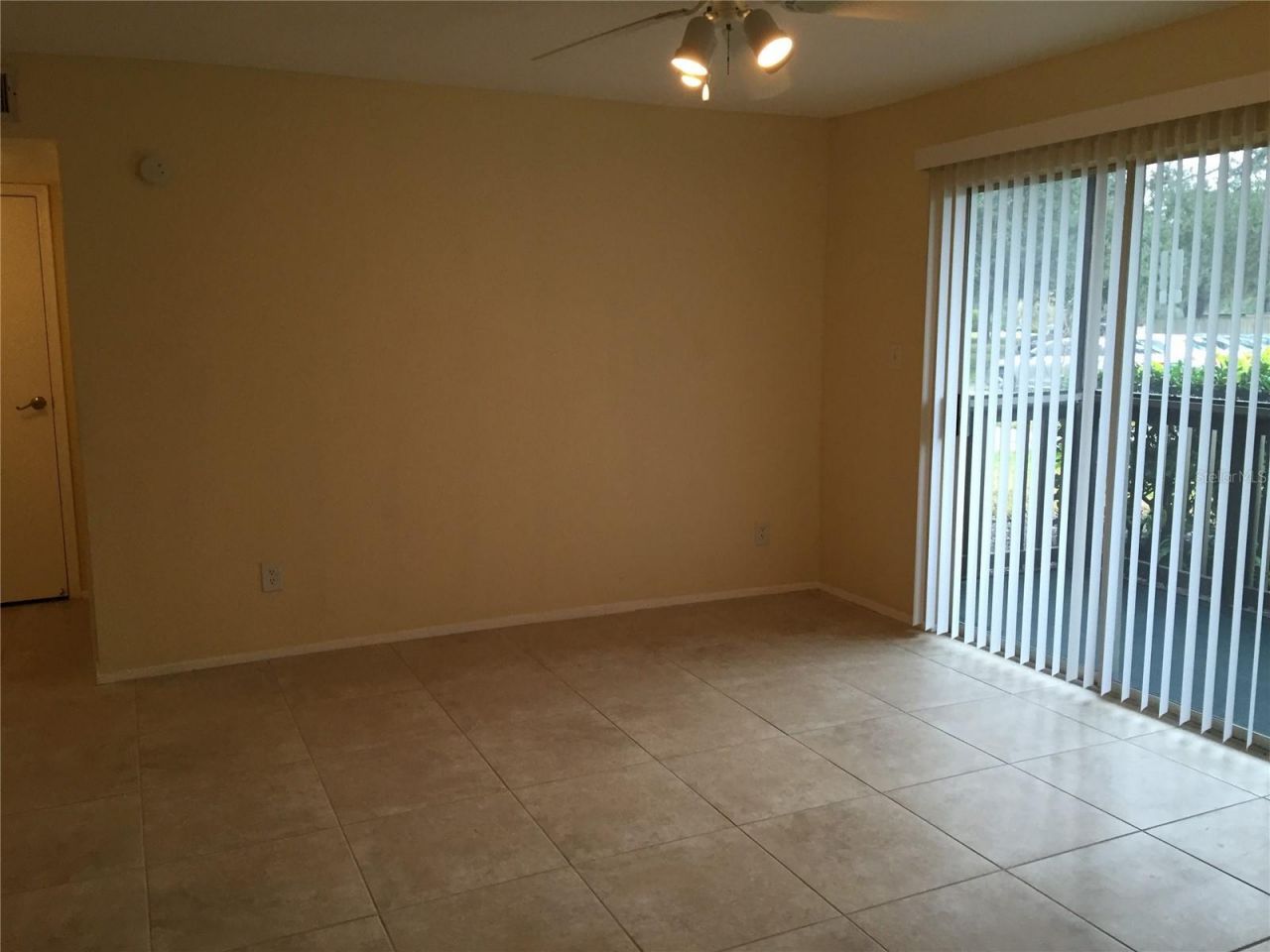 9100 Dr Martin Luther King Jr Street N, Unit 1703, Saint Petersburg, FL 33702 Photo