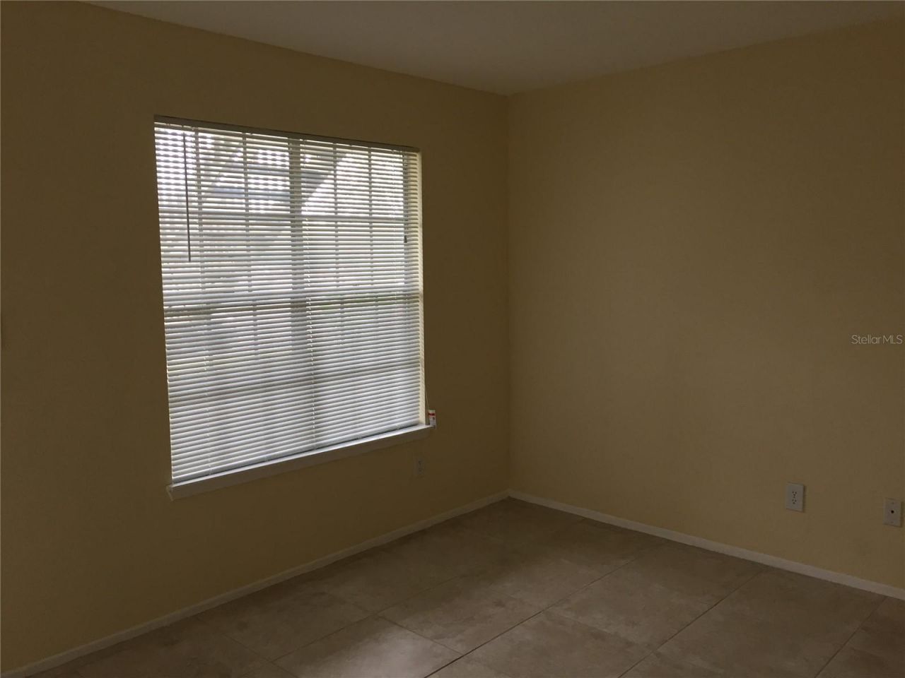 9100 Dr Martin Luther King Jr Street N, Unit 1703, Saint Petersburg, FL 33702 Photo