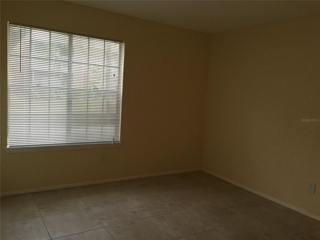 9100 Dr Martin Luther King Jr Street N, Unit 1703, Saint Petersburg, FL 33702 Photo