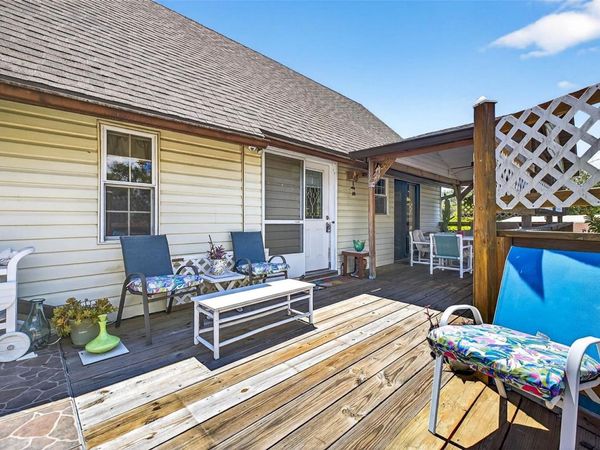 606 DICKMAN DRIVE SW, RUSKIN, FL 33570