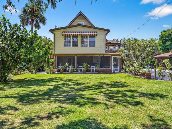 606 DICKMAN DRIVE SW, RUSKIN, FL 33570