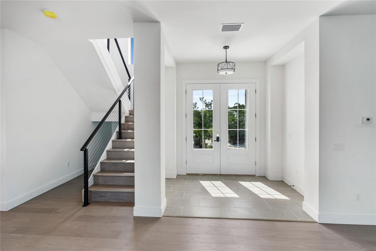 569 Bayview Drive, Longboat Key, FL 34228 Photo