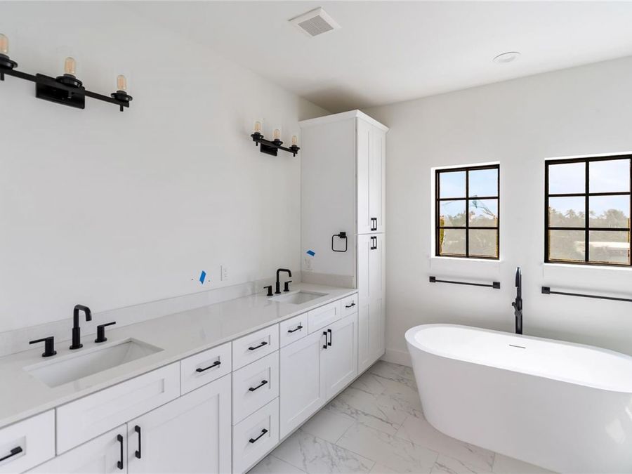 Property Image 66