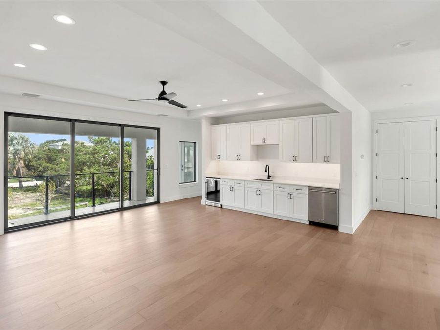 Property Image 68