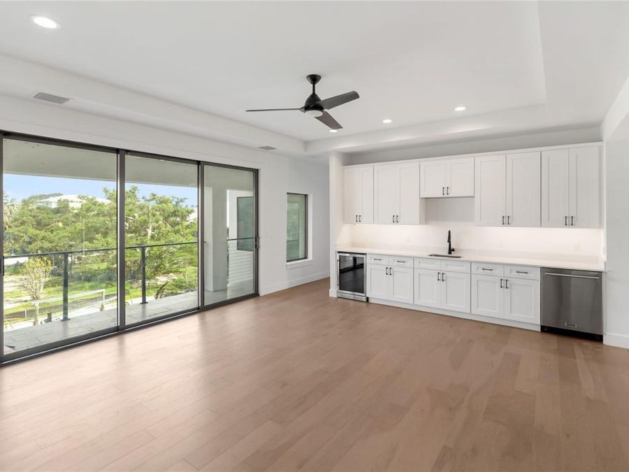 Property Image 70