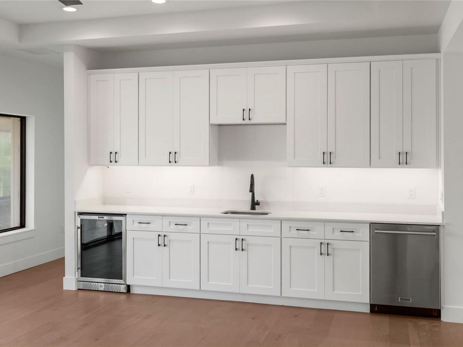 Property Image 71