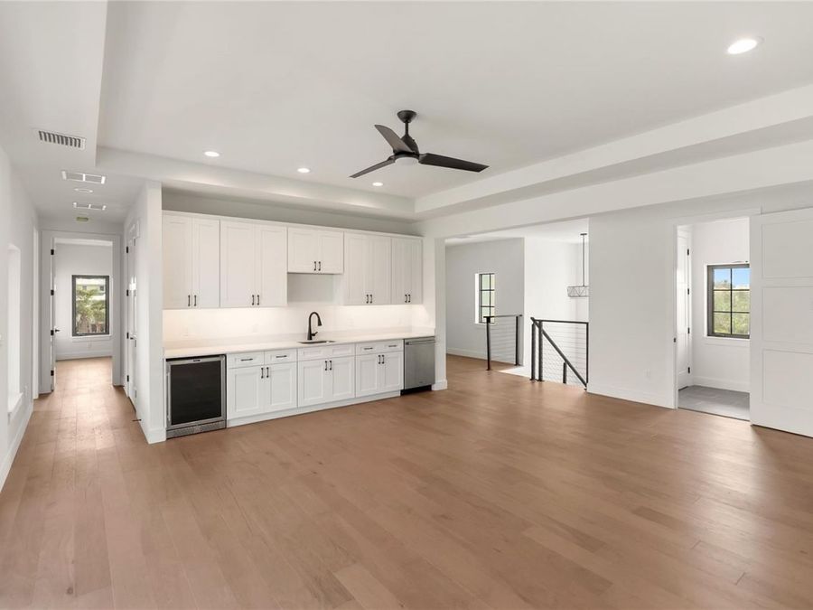 Property Image 72