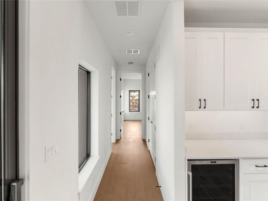 Property Image 73