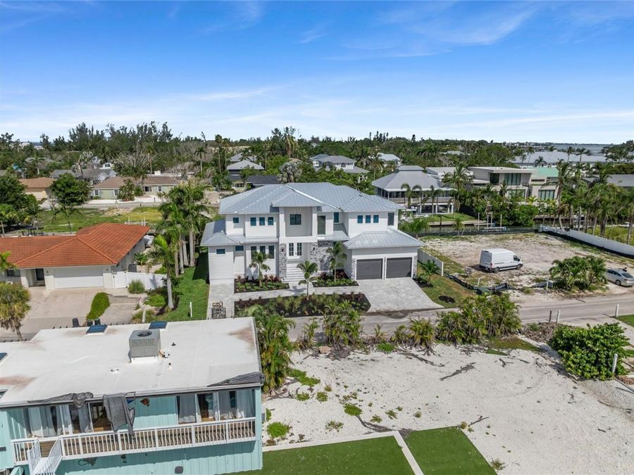 Property Image 81