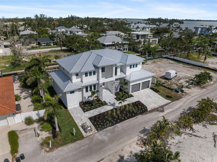Property Image 88