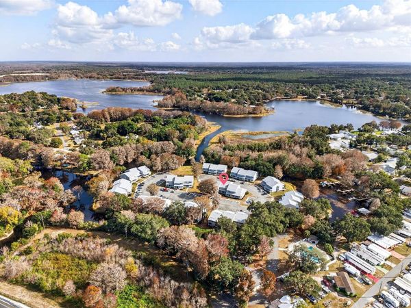 1288 CYPRESS COVE COURT, Unit 1288, INVERNESS, FL 34450