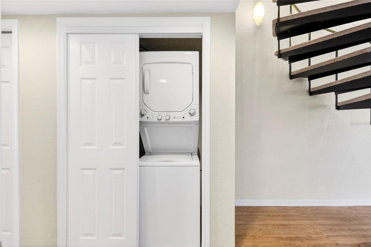 1288 Cypress Cove Court, Unit 1288, Inverness, FL 34450 Photo