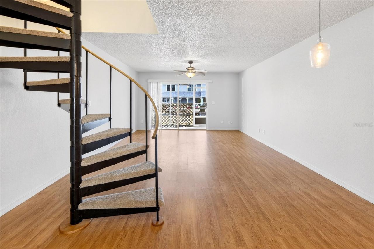 1288 Cypress Cove Court, Unit 1288, Inverness, FL 34450 Photo