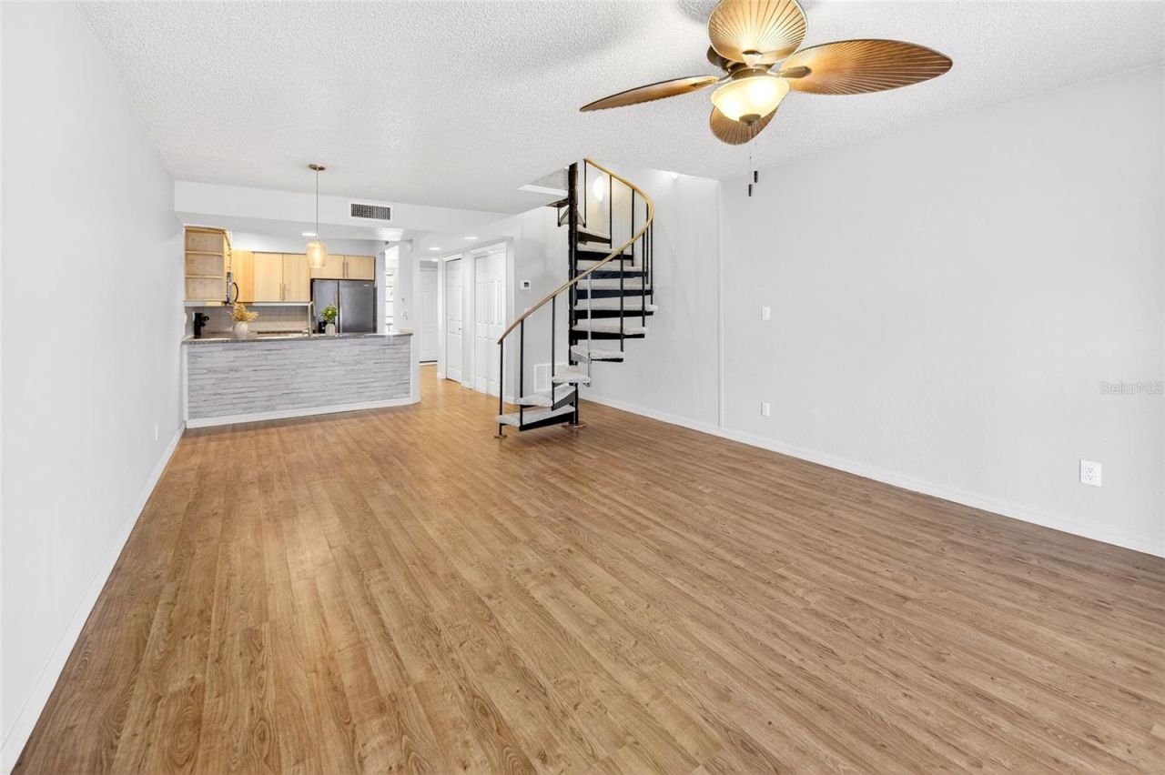 1288 Cypress Cove Court, Unit 1288, Inverness, FL 34450 Photo