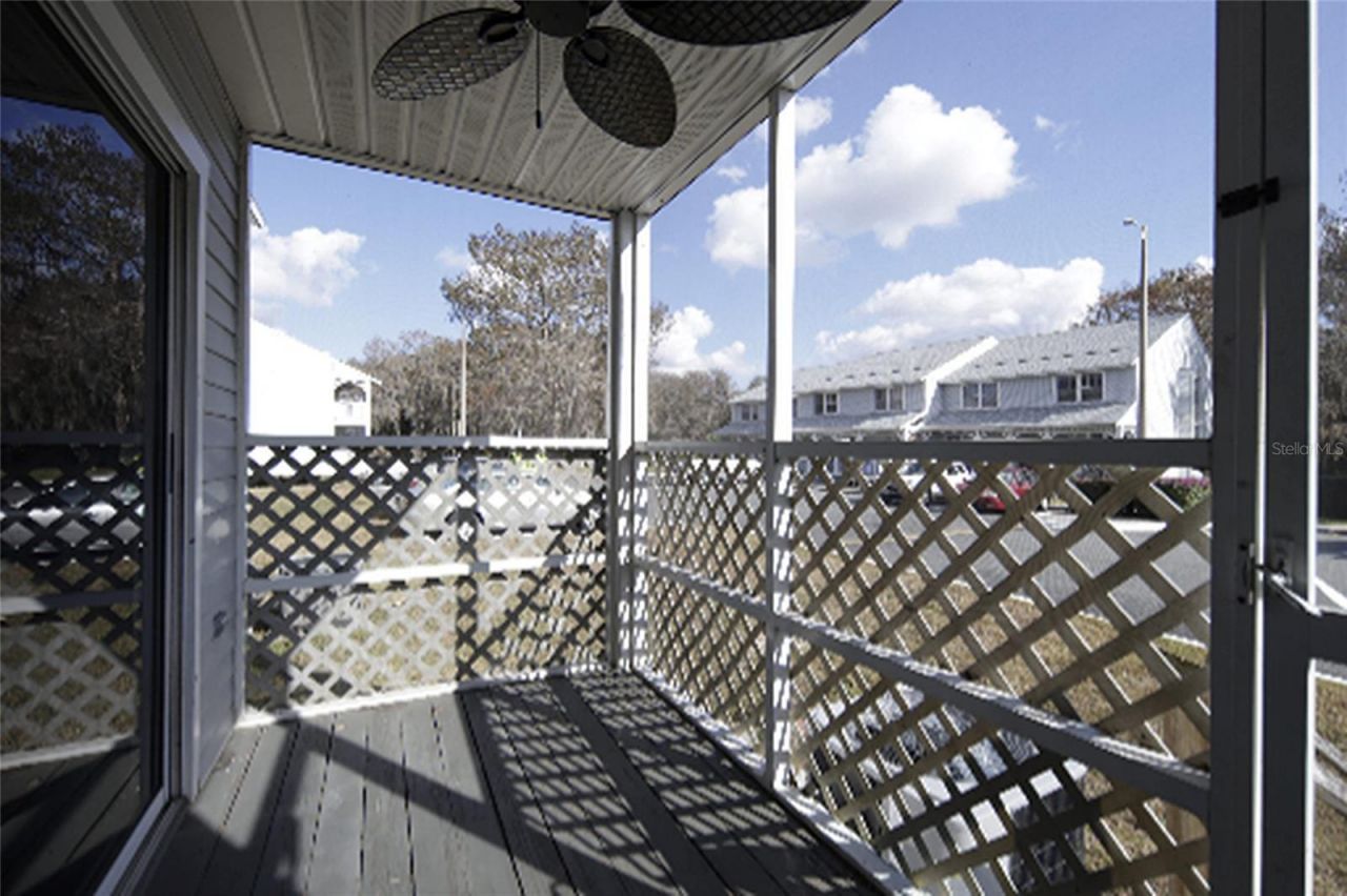 1288 Cypress Cove Court, Unit 1288, Inverness, FL 34450 Photo