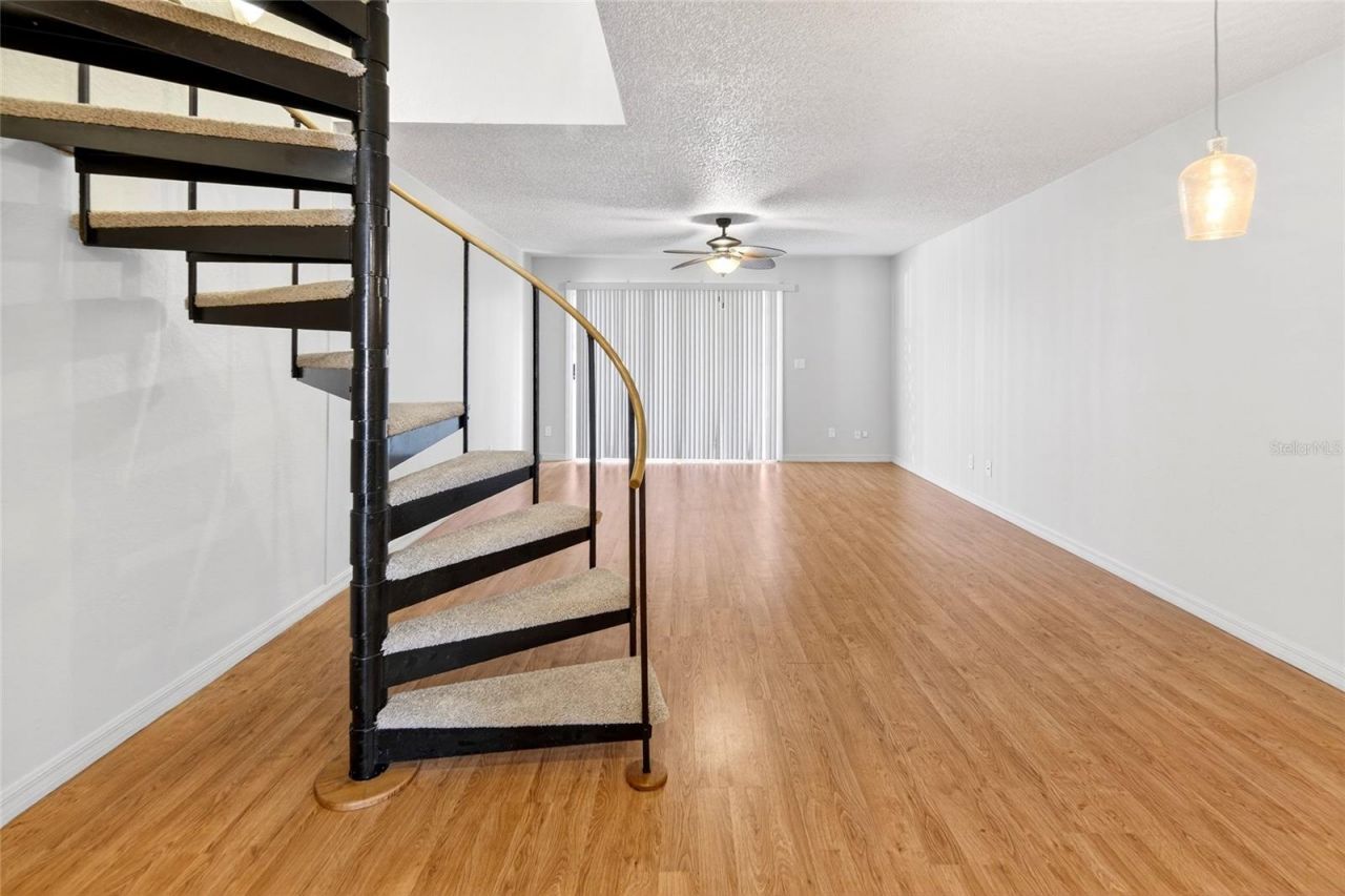 1288 Cypress Cove Court, Unit 1288, Inverness, FL 34450 Photo